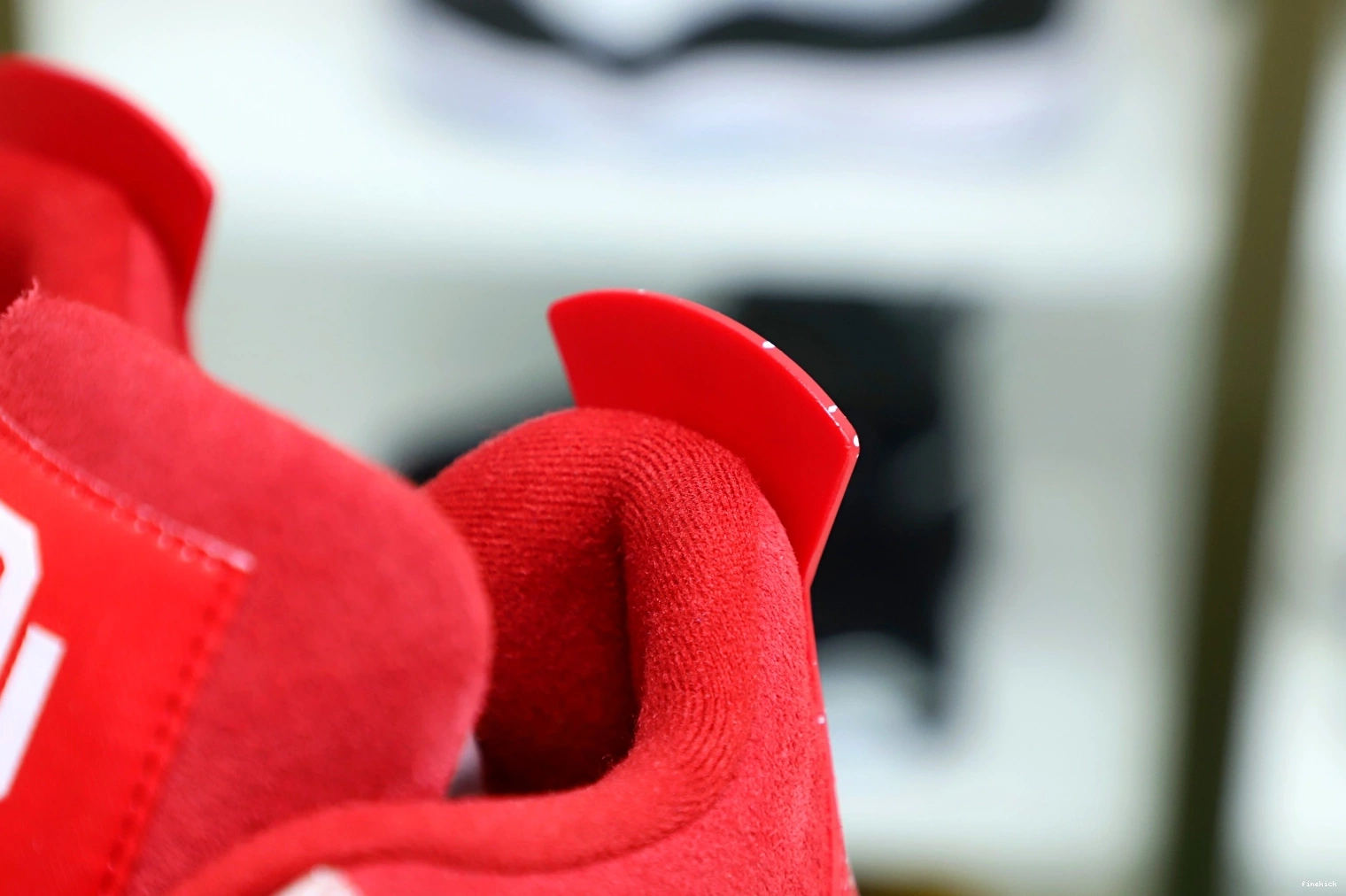 Jordan 4 Air Jordan 0313